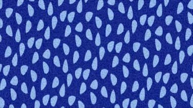 Benzersiz hareket grafikleri tasarım sanatına sahip yaratıcı film üretimi için özet bir arkaplan