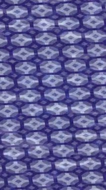 Modern medya üretimi için fütüristik dijital soyut doku sinematik tarz hareketli grafik ögesi