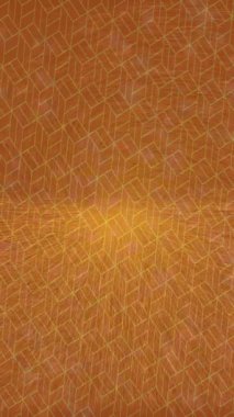 Benzersiz dijital hareket grafiklerine sahip yaratıcı sinematik projeler için yumuşak animasyon yüzeyi