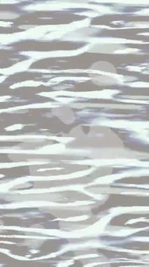 Estetik doku arkaplan tasarımı renkli hareket grafikleri ile moda film giriş profosyoneli