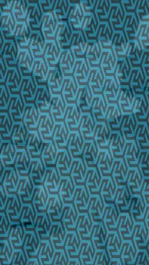 Modern medya üretimi için fütüristik dijital soyut doku sinematik tarz hareketli grafik ögesi