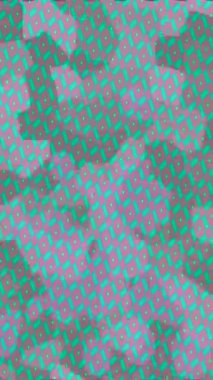 Benzersiz dijital hareket grafiklerine sahip yaratıcı sinematik projeler için yumuşak animasyon yüzeyi