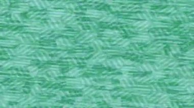 Yaratıcı video düzenleme film arkaplan tasarımı için minimalist organik hareket grafikleri