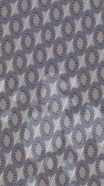 Profesyonel video projeleri sanat tarzı için organik hareketli arkaplan tasarımı