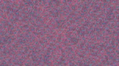 Soyut hareket desenli fütüristik video üretimi için dinamik dijital arkaplan