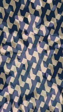 Yaratıcı video düzenleme film tasarımı için benzersiz hareket grafikleri biçimi giriş hareketi video pro