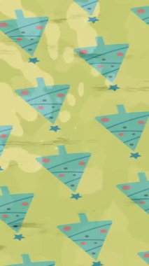 Lüks hareket tasarımı üst düzey video projeleri ve dijital sanat için zarif, pürüzsüz bir dokusu var.