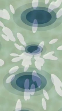 Lüks hareket tasarımı üst düzey video projeleri ve dijital sanat için zarif, pürüzsüz bir dokusu var.