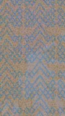 Profesyonel video projeleri sanat tarzı için organik hareketli arkaplan tasarımı