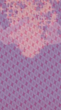 Modern medya üretimi için fütüristik dijital soyut doku sinematik tarz hareketli grafik ögesi