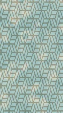 Benzersiz dijital hareket grafiklerine sahip yaratıcı sinematik projeler için yumuşak animasyon yüzeyi