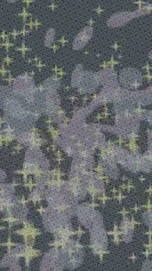 Lüks hareket tasarımı üst düzey video projeleri ve dijital sanat için zarif, pürüzsüz bir dokusu var.