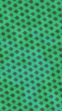 Benzersiz dijital hareket grafiklerine sahip yaratıcı sinematik projeler için yumuşak animasyon yüzeyi