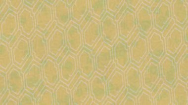 Profesyonel video projeleri sanat tarzı için organik hareketli arkaplan tasarımı