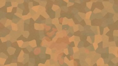 Modern medya üretimi için fütüristik dijital soyut doku sinematik tarz hareketli grafik ögesi