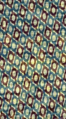 Lüks hareket tasarımı üst düzey video projeleri ve dijital sanat için zarif, pürüzsüz bir dokusu var.