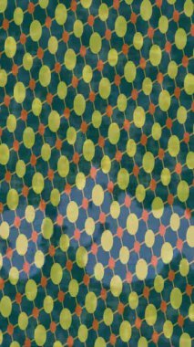 Yaratıcı video düzenleme film arkaplan tasarımı için minimalist organik hareket grafikleri