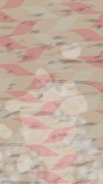 Modern medya üretimi için fütüristik dijital soyut doku sinematik tarz hareketli grafik ögesi