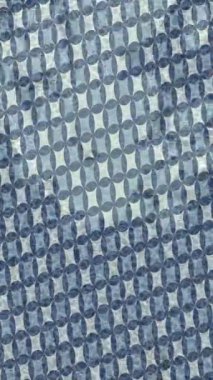 Benzersiz hareket dokusu tasarım sanatı ile profesyonel video düzenleme için modern soyut grafikler