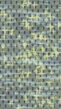 Lüks hareket tasarımı üst düzey video projeleri ve dijital sanat için zarif, pürüzsüz bir dokusu var.