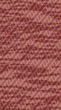 Modern medya üretimi için fütüristik dijital soyut doku sinematik tarz hareketli grafik ögesi