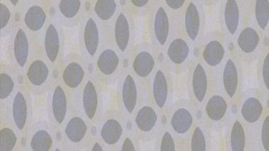 Lüks hareket projeleri için soyut tasarım stili animasyonu olan üst düzey dijital doku