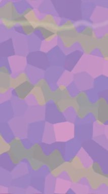 Modern medya üretimi için fütüristik dijital soyut doku sinematik tarz hareketli grafik ögesi