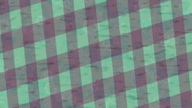 Benzersiz dijital hareket grafiklerine sahip yaratıcı sinematik projeler için yumuşak animasyon yüzeyi