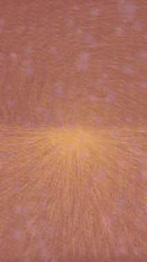 Benzersiz hareket dokusu tasarım sanatı ile profesyonel video düzenleme için modern soyut grafikler