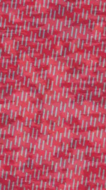 Benzersiz video giriş tasarımı projeleri için detaylı yüzey kalıbı film animasyon stili grafik girişi