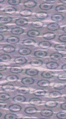 Profesyonel video projeleri sanat tarzı için organik hareketli arkaplan tasarımı