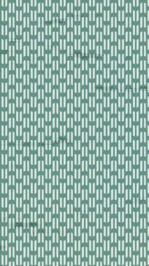 Dijital doku yüzey tasarım biçimi ile modern video animasyonu için gelişmiş hareket grafikleri