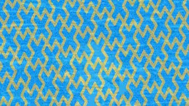 Benzersiz dijital hareket grafiklerine sahip yaratıcı sinematik projeler için yumuşak animasyon yüzeyi