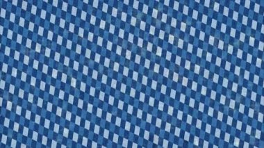 Profesyonel video projeleri sanat tarzı için organik hareketli arkaplan tasarımı