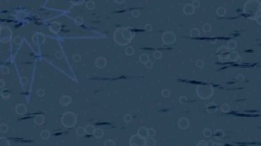 Lüks hareket tasarımı üst düzey video projeleri ve dijital sanat için zarif, pürüzsüz bir dokusu var.