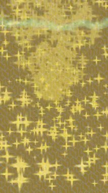 Lüks hareket tasarımı üst düzey video projeleri ve dijital sanat için zarif, pürüzsüz bir dokusu var.