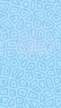 Yaratıcı video düzenleme film arkaplan tasarımı için minimalist organik hareket grafikleri