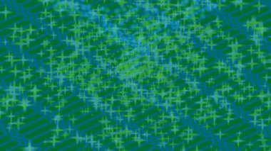 Modern medya üretimi için fütüristik dijital soyut doku sinematik tarz hareketli grafik ögesi