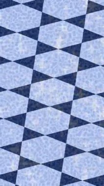 Benzersiz dijital hareket grafiklerine sahip yaratıcı sinematik projeler için yumuşak animasyon yüzeyi