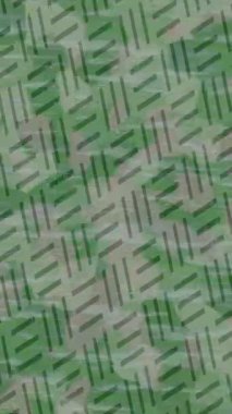 Lüks hareket tasarımı üst düzey video projeleri ve dijital sanat için zarif, pürüzsüz bir dokusu var.