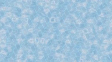 Profesyonel video projeleri sanat tarzı için organik hareketli arkaplan tasarımı