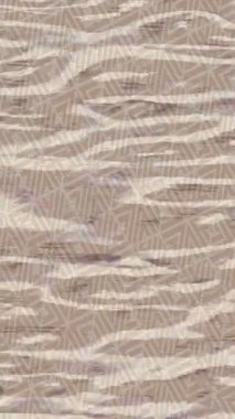 Benzersiz dijital hareket grafiklerine sahip yaratıcı sinematik projeler için yumuşak animasyon yüzeyi