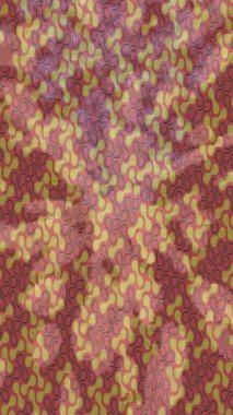 Lüks hareket tasarımı üst düzey video projeleri ve dijital sanat için zarif, pürüzsüz bir dokusu var.