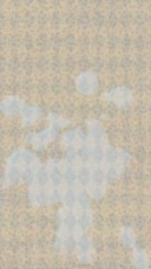 Benzersiz hareket grafikleri tasarım sanatına sahip yaratıcı film üretimi için özet bir arkaplan