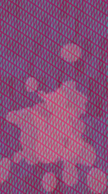 Benzersiz video giriş tasarımı projeleri için detaylı yüzey kalıbı film animasyon stili grafik girişi