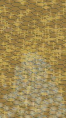 Yaratıcı video düzenleme film tasarımı için benzersiz hareket grafikleri biçimi giriş hareketi video pro