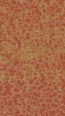 Soyut hareket desenli fütüristik video üretimi için dinamik dijital arkaplan