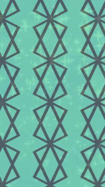 Benzersiz dijital hareket grafiklerine sahip yaratıcı sinematik projeler için yumuşak animasyon yüzeyi