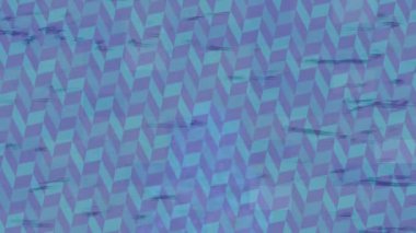 Profesyonel video projeleri sanat tarzı için organik hareketli arkaplan tasarımı