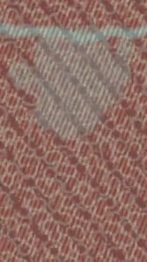 Yaratıcı video düzenleme film tasarımı için benzersiz hareket grafikleri biçimi giriş hareketi video pro